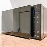 Elegant Premium With Balcony, アパート タリン