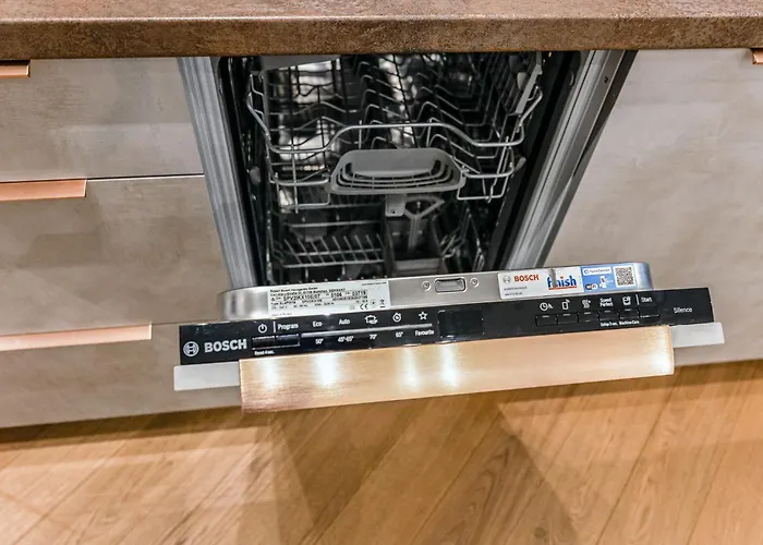 Elegant Premium With Balcony, Apartament Tallin